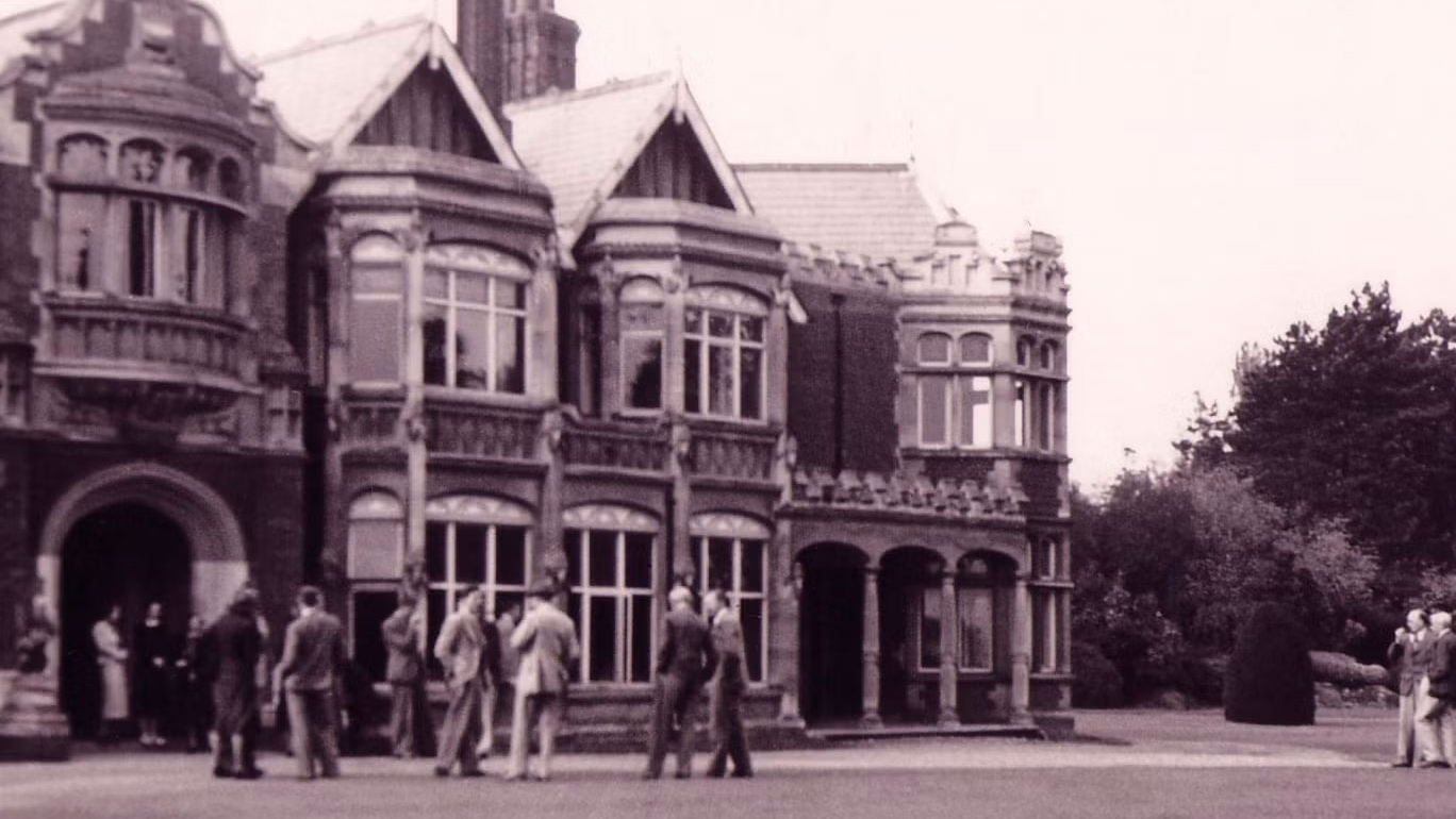 The program will also be available for streaming online.